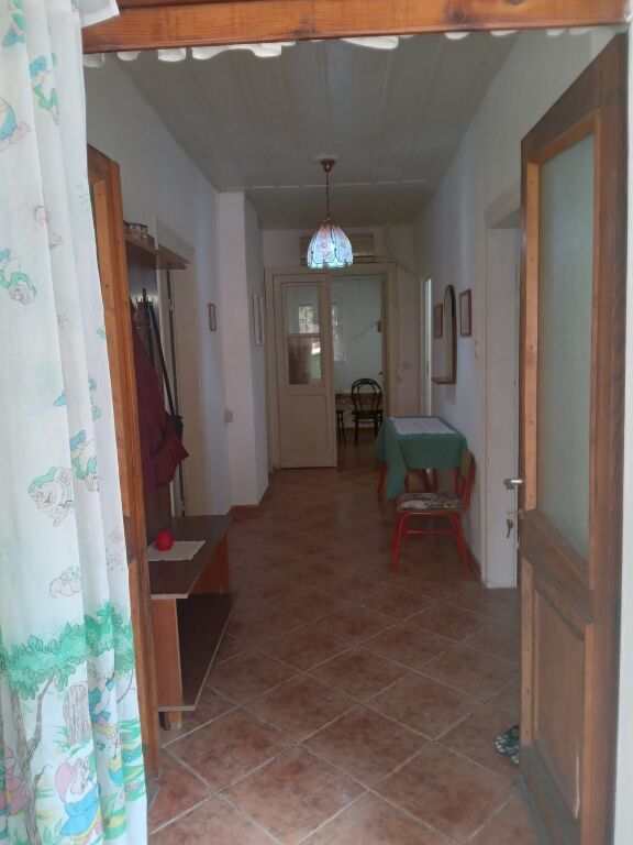 🏡 For Sale – Shitet Shtëpi Private 3+1 | Lagjja Muradije, Vlorë 🏡