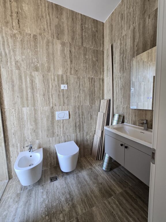 Apartament me qera 2+1+2 ne Delijorgj