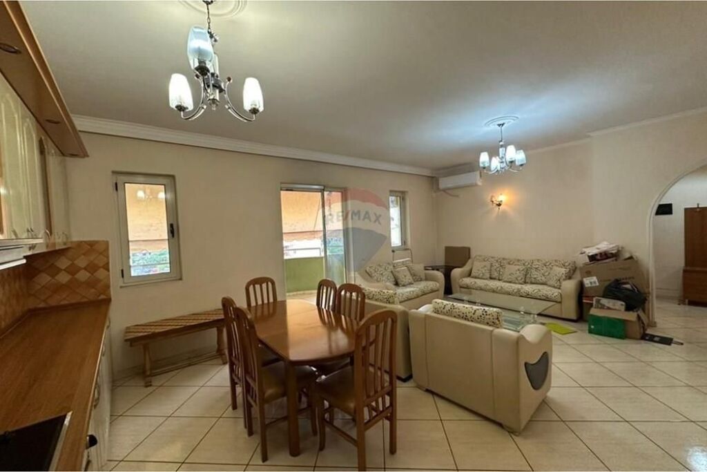 Apartment 2+1 For Sale Selite