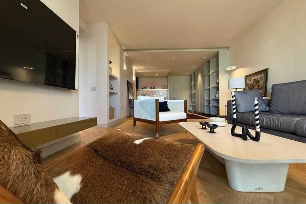 Apartment - For Sale - American Embassy, Tirana