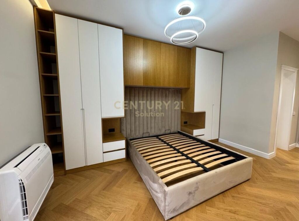 FOR RENT APARTMENT 2+1+2