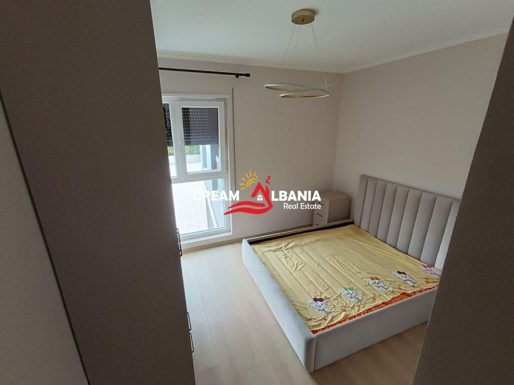 Apartament 1+1 në shitje në Rrugen Jordan Misja, Tiranë (ID 41111556)