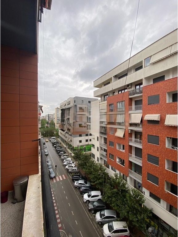 Apartment 2+1 for sale in Astir 170,000 €