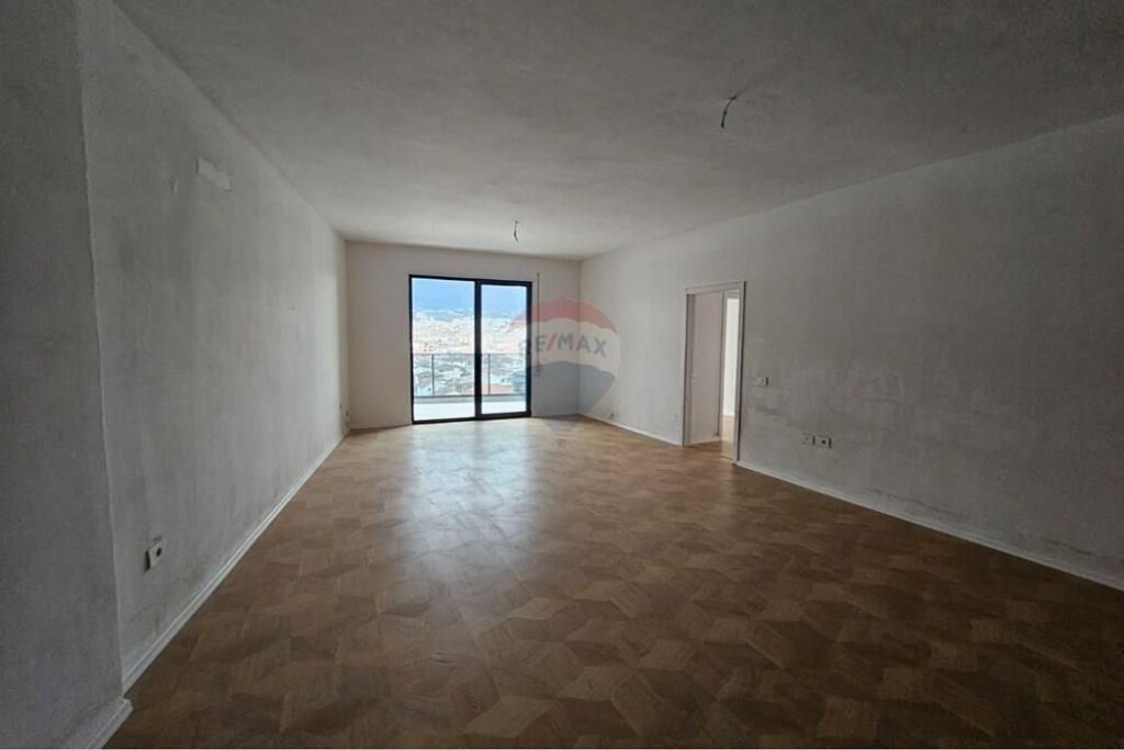 Apartment - For Sale - 5 Maji Street, Tirana