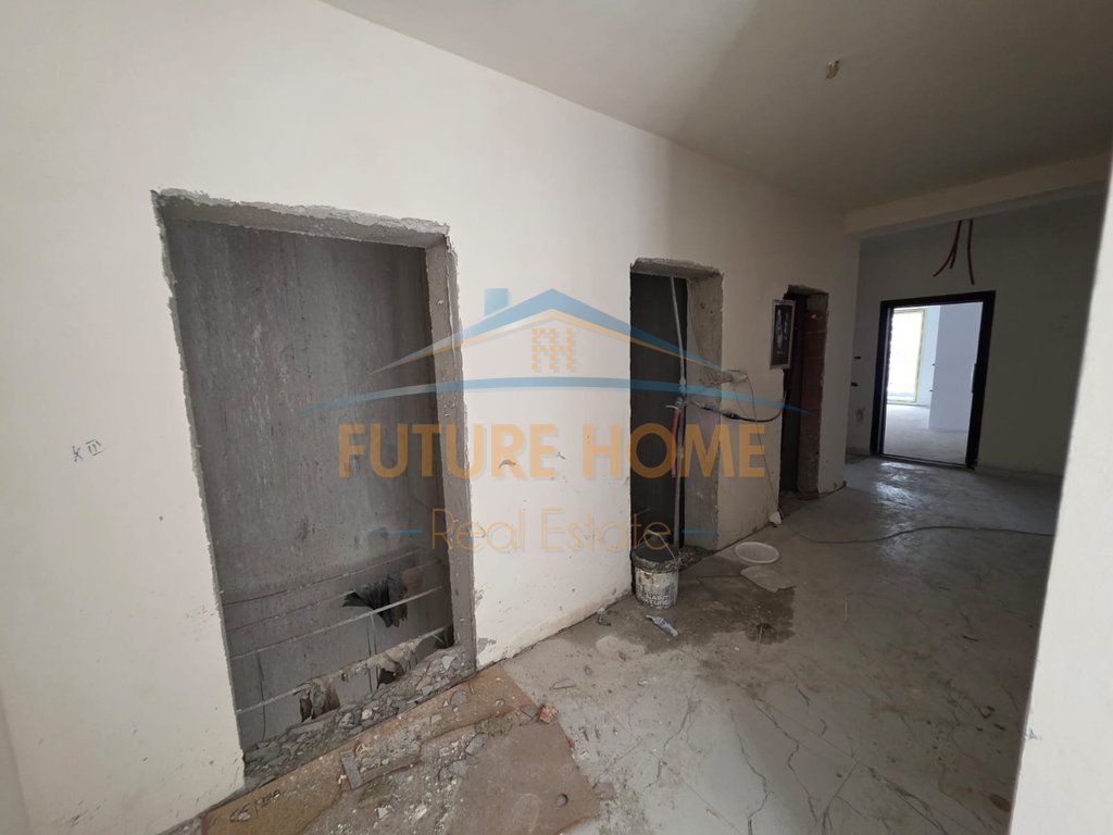 Shitet, Apartament 1+1, White Diamond, Kamez