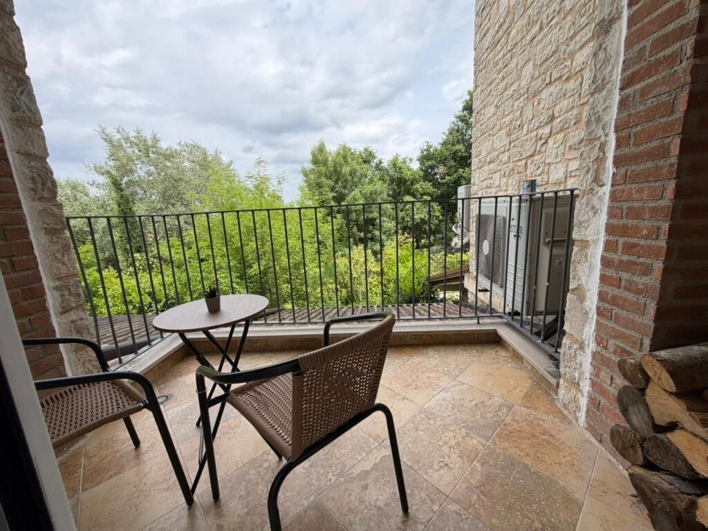 Apartament per qera tek Secret Garden