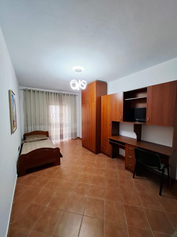 Apartment 2+1 for Rent – Kavaja Street