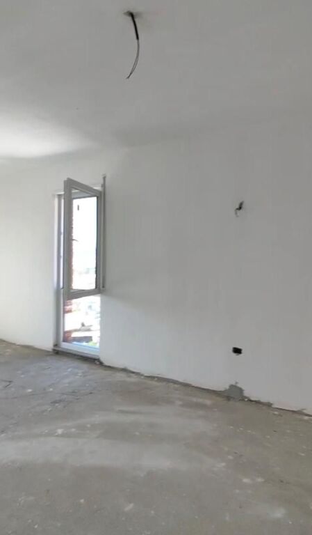 Shitet Ap 1+1📌Paskuqan, Crest Residence- Cmimi 1000 Euro/m2