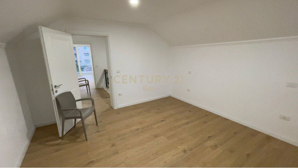 Duplex For Sale in Sports Palace, Center of Durres !!