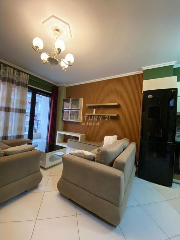 2+1 Apartment for Sale in Astir