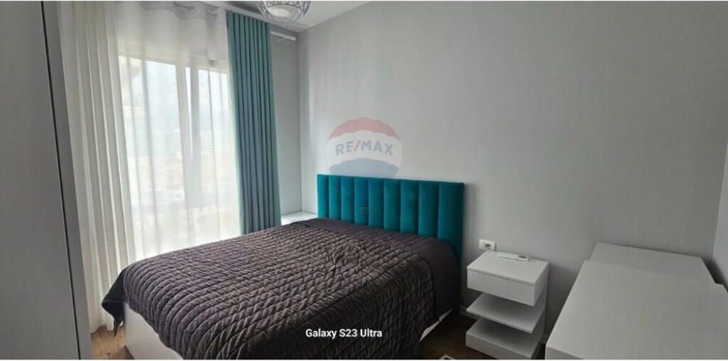 Apartment 2+1+2 for rent Oxhaku.
