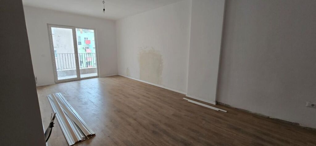 Apartment 2+1 for sale