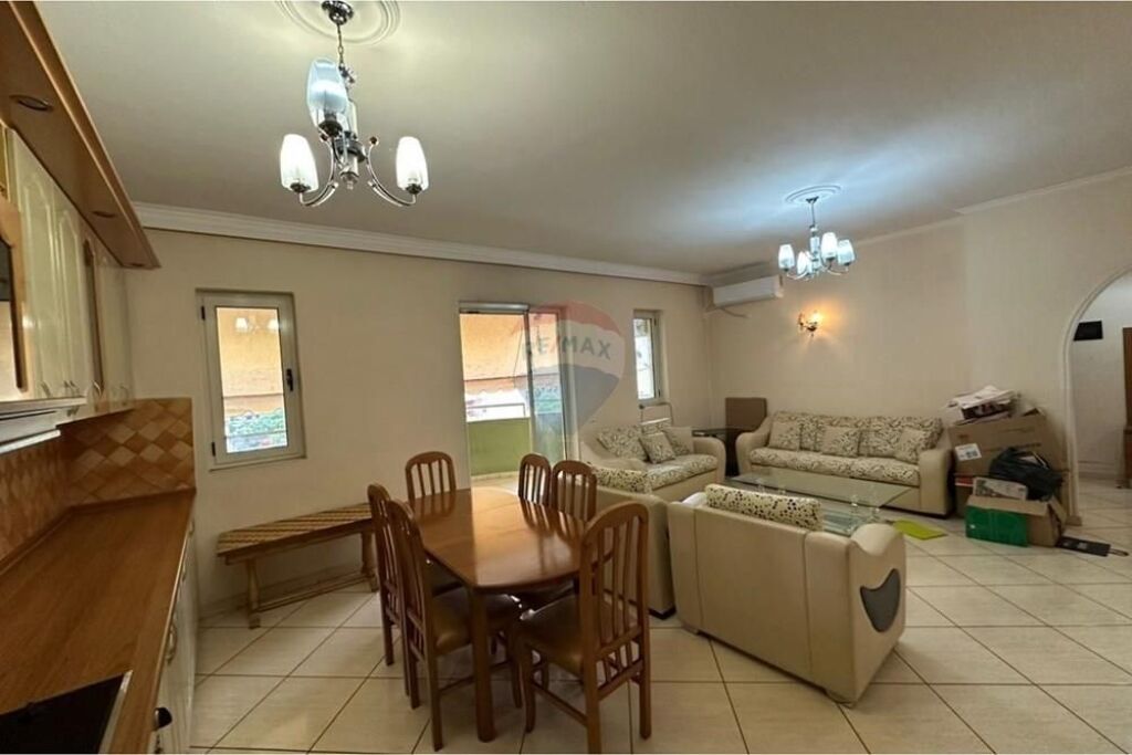 Apartment 2+1 For Sale Selite