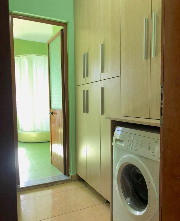 🏡 CASA IN AFFITTO – VIA JORDAN MISJA, TIRANA