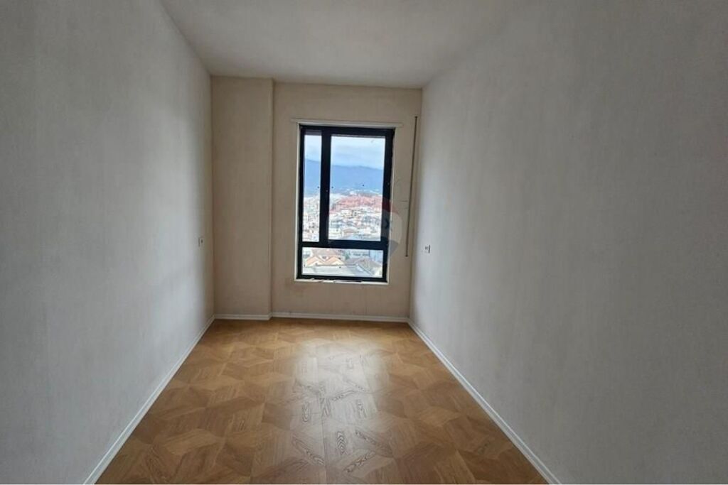 Apartment - For Sale - 5 Maji Street, Tirana