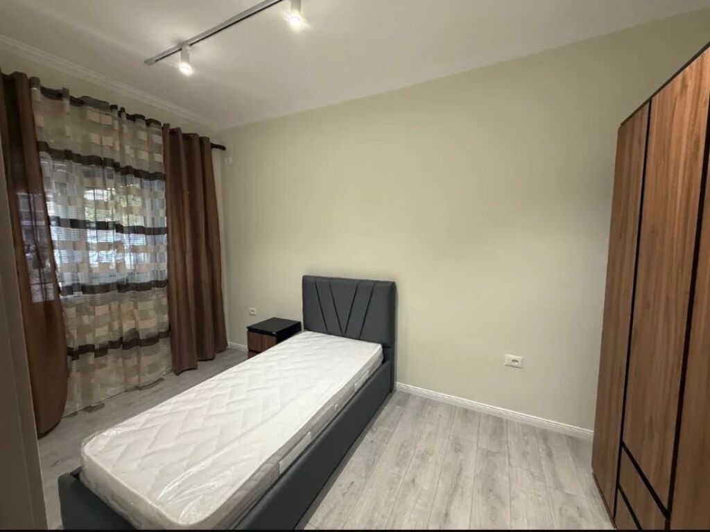 For rent 2+1 in Bllok