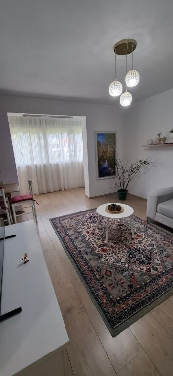 Apartament 1+1 ne shitje