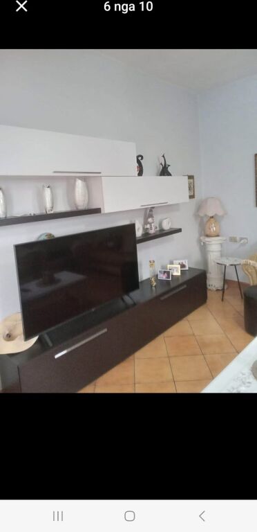 🏡 For Rent | Private house 3+1 for rent in Vlore The house is located on the 2nd floor, the