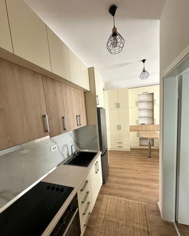 🏡 CASA IN AFFITTO – PRESSO LA RESIDENZA KADIU, ALI DEMI