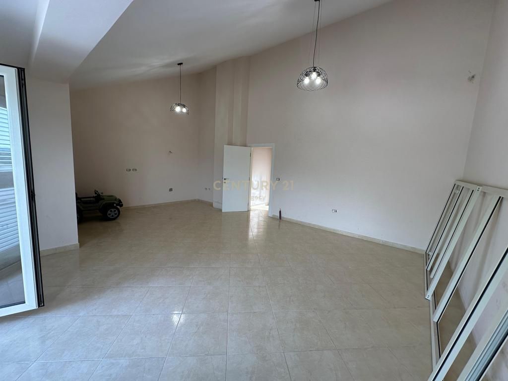 APARTMENT 2+1 FOR SALE IN FRESK