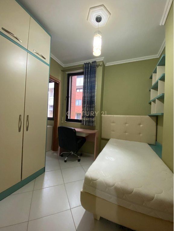 2+1 Apartment for Sale in Astir