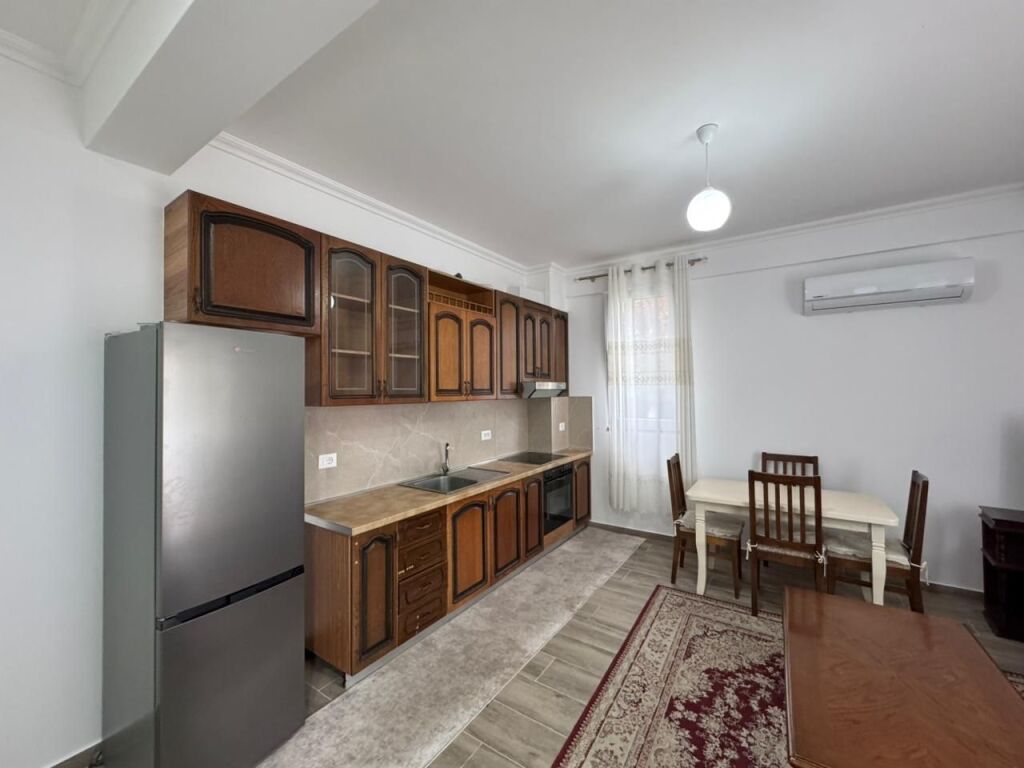 Apartment 2+1+2 with balconies for rent – Kombinat !