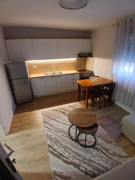 Appartamento 1+1 in affitto📍Allias