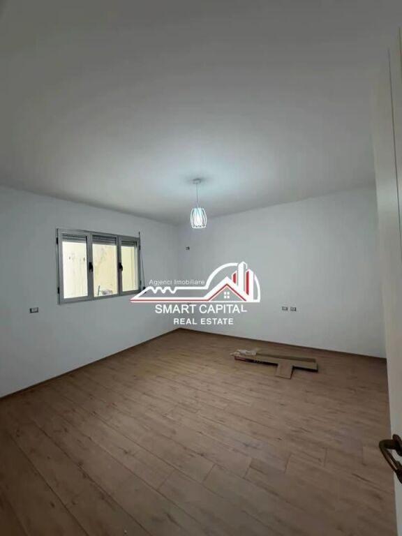APARTMENT 2+1+2 FOR SALE at ROSSMAN LALA, SKELË