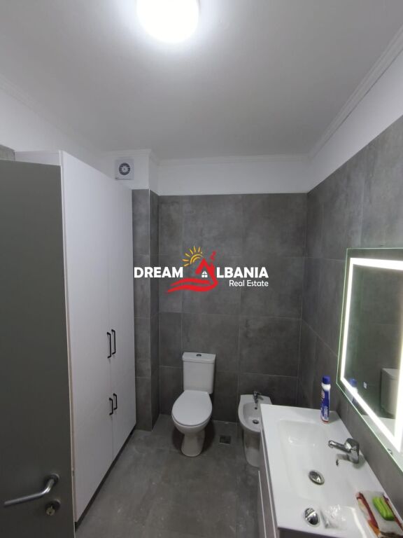Apartament 1+1 në shitje në Rrugen Jordan Misja, Tiranë (ID 41111556)