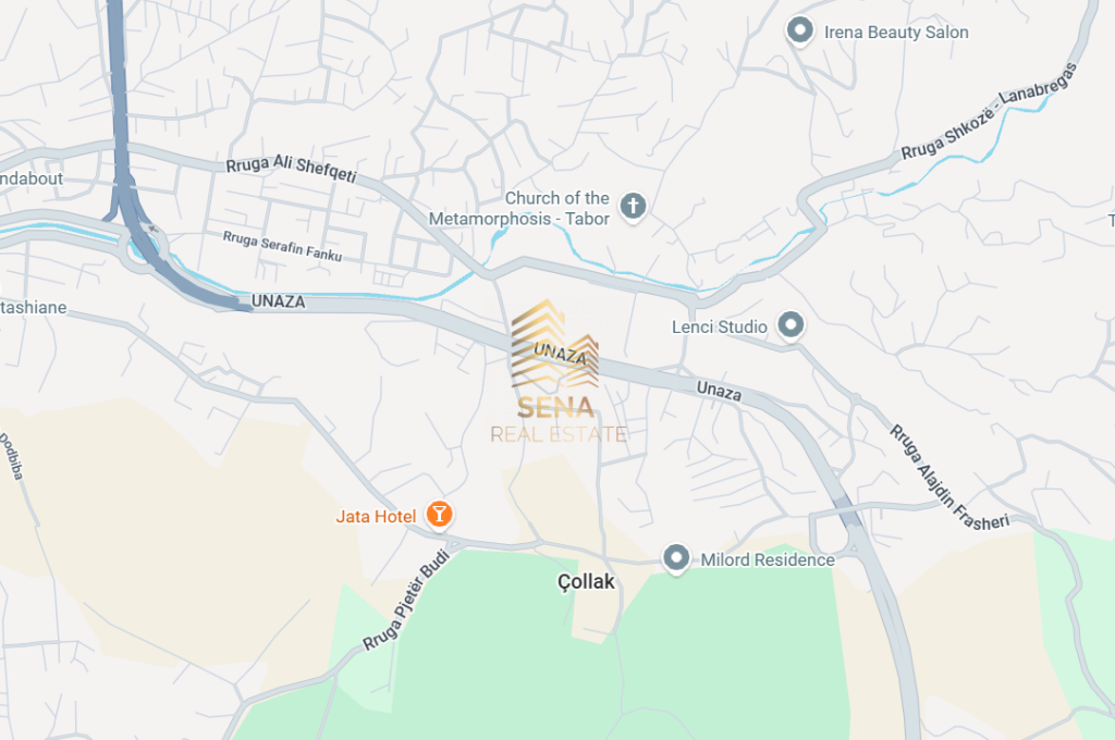 Shitet, Tokë, 600 m², Shkozë, 75 000 Euro