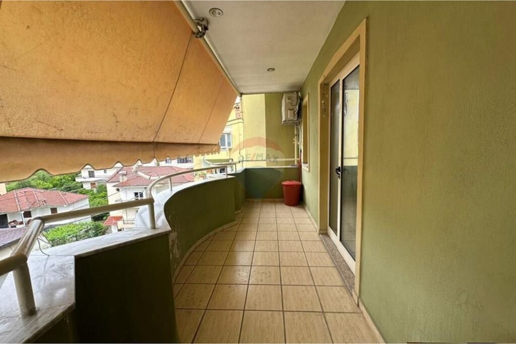 Apartment 2+1 For Sale Selite