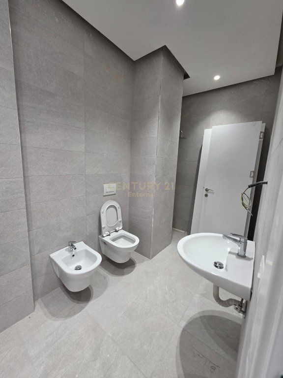 Apartament 1+1 per shitje tek Kodra e Diellit