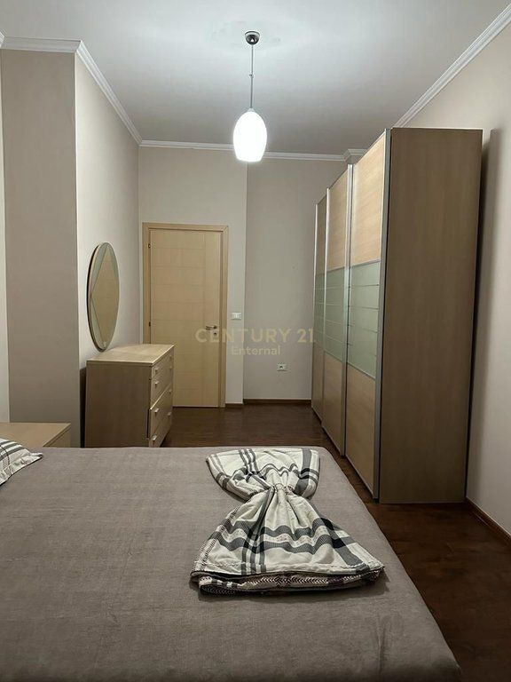 For Rent Apartment 2+1+2 in the area of the former Guard