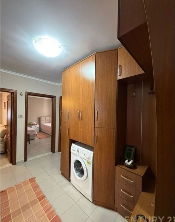 APARTMENT FOR RENT 2+1 OPPOSITE QEMAL STAFA SCHOOL