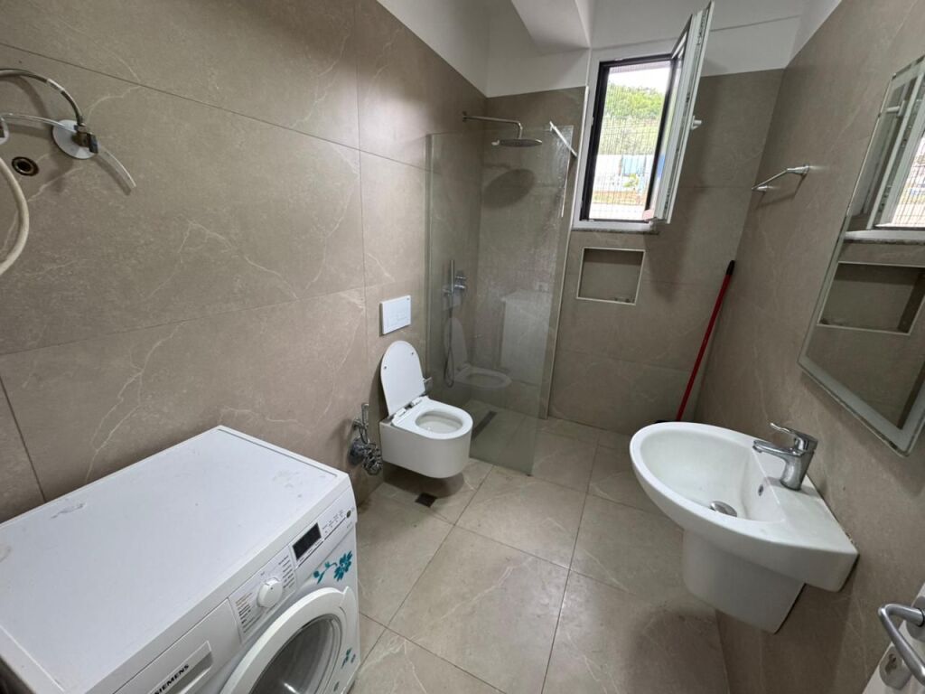 Apartment 2+1+2 with balconies for rent – Kombinat !