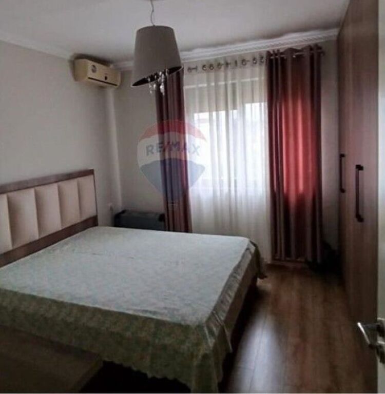 Apartament 1+1 me qera Laprake ID: 530411001-1360