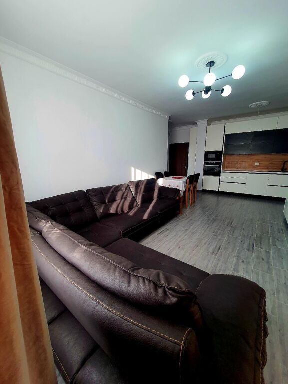 For rent 2+1 Yzberisht