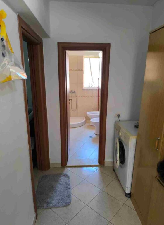Appartamento 1+1 in affitto vicino a Kinostudio vicino a Tv Klan