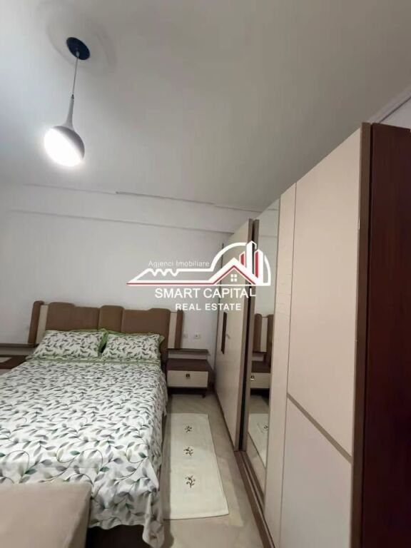 VENDESI APPARTAMENTO 1+1 – VICINO ALLA CHIESA CATTOLICA, VLORA!!!