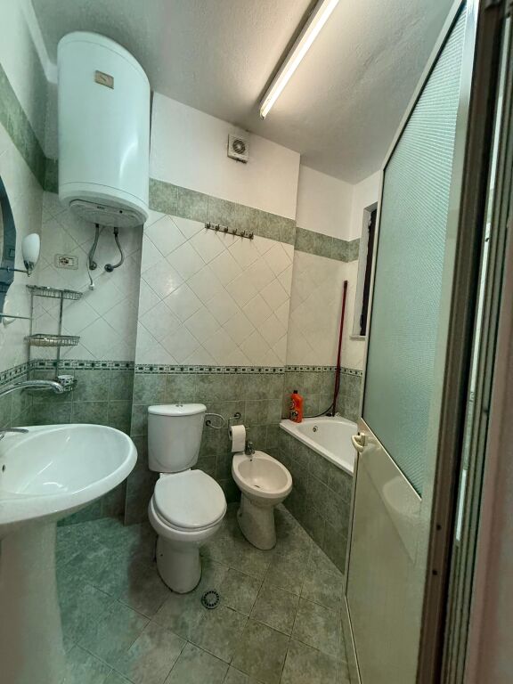 🏠FOR RENT Apartment 3+1+2 📍Panorama Street 🏷️ Price: 75,000 Leke
