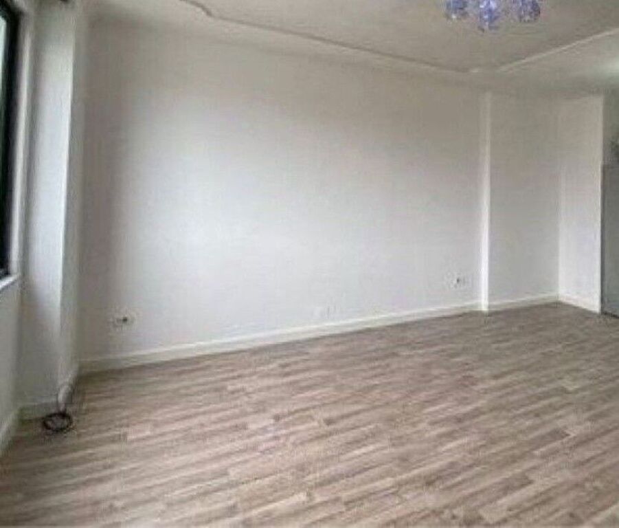 FOR RENT, APARTMENT 3+1+2, FORMER EXHIBITION, TIRANA(530581009-1)