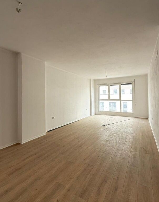 🏢 Apartment 2+1+2 for Sale, Don Bosko