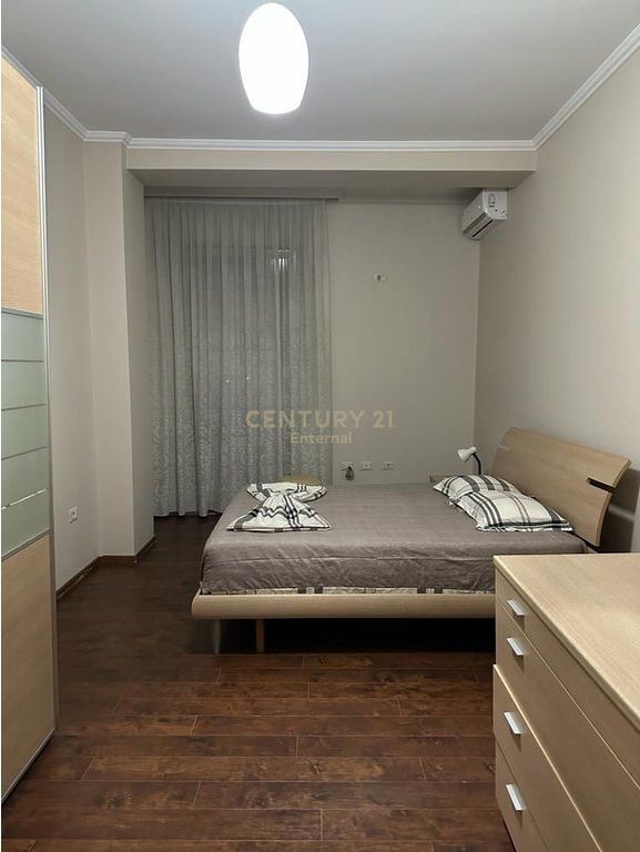 For Rent Apartment 2+1+2 in the area of the former Guard