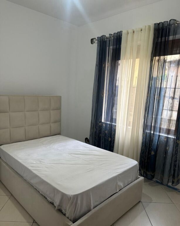 🏡 CASA IN AFFITTO – VIA MYSLYM KETA, ALLIAS