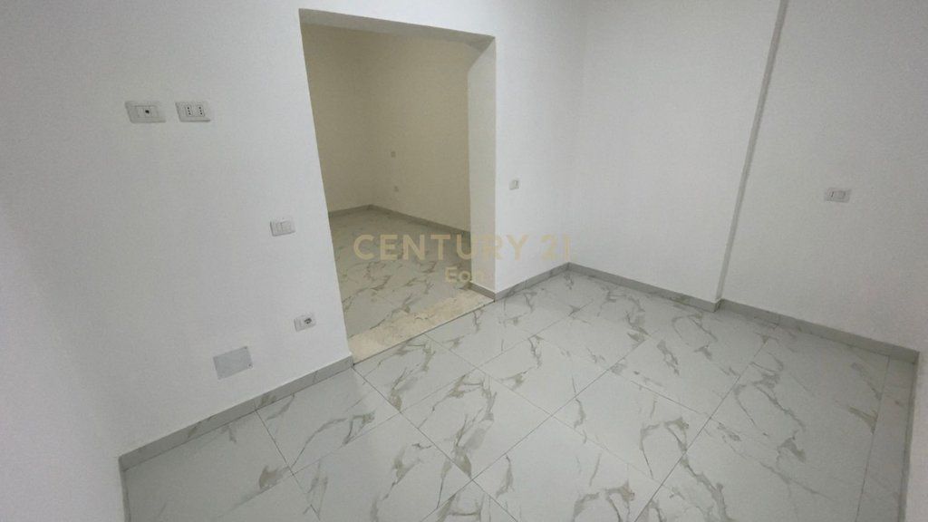 Duplex For Sale in Sports Palace, Center of Durres !!