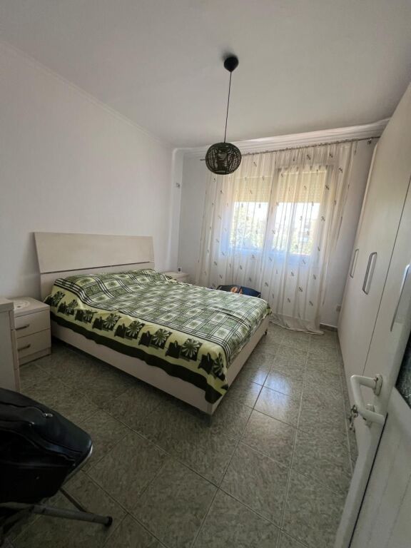 Shesim apartament 1+1+Bllk  📍Laprakë, spitali i Traumes