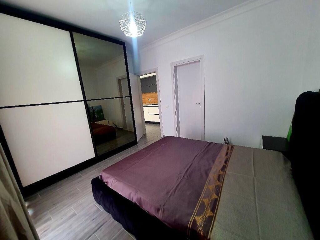 For rent 2+1 Yzberisht