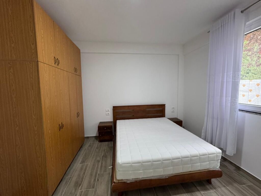 Apartment 2+1+2 with balconies for rent – Kombinat !