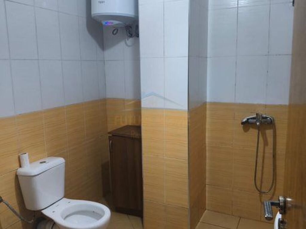 In vendita, Appartamento 2+1, Via 5 Maji, Tirana