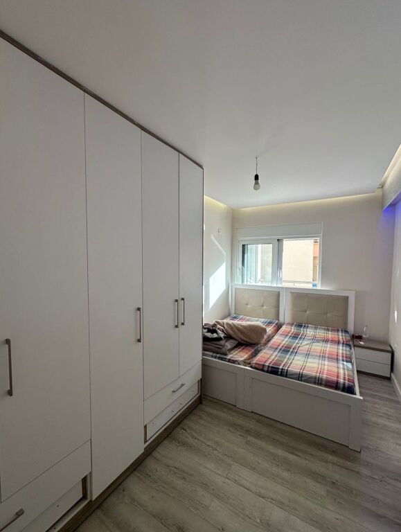 🏡 SHITET APARTAMENT 3+1+2 | Astir